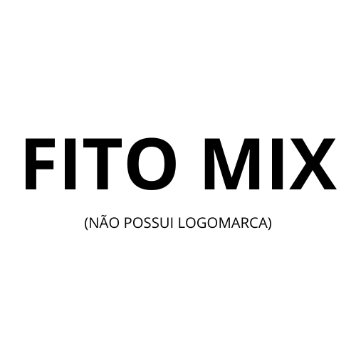 Fito Mix商标图样