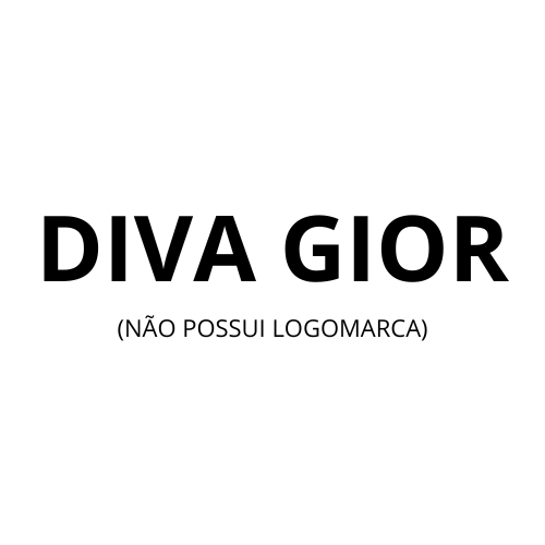 Diva Gior商标图样