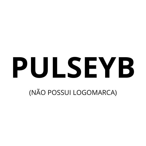 PULSEYB商标图样