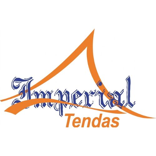 Imperial Tendas商标图样