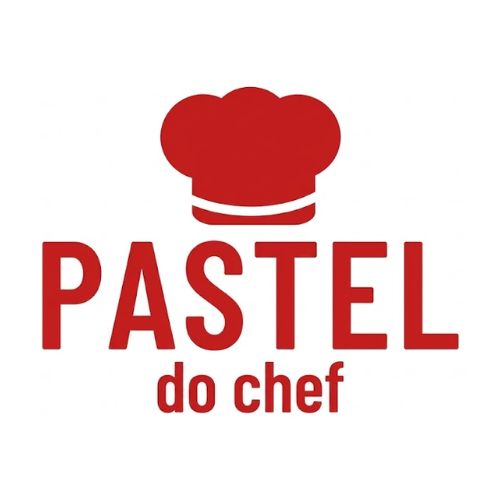 PASTEL DO CHEF商标图样