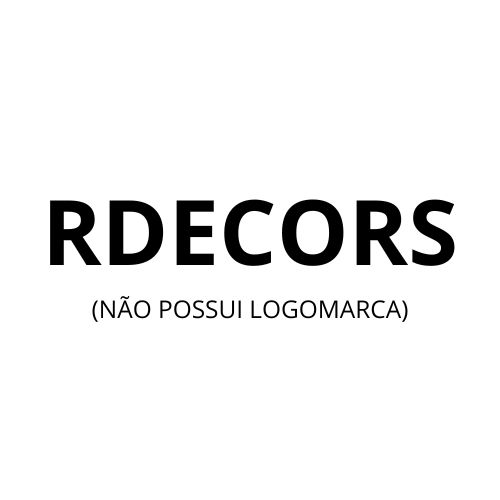 RDECORS商标图样