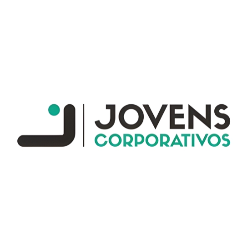Jovens Corporativos商标图样
