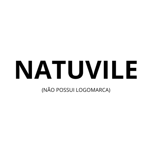 NATUVILE商标图样