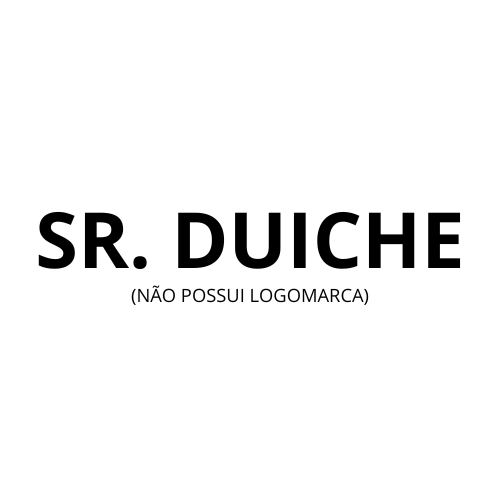 Sr. Duíche商标图样