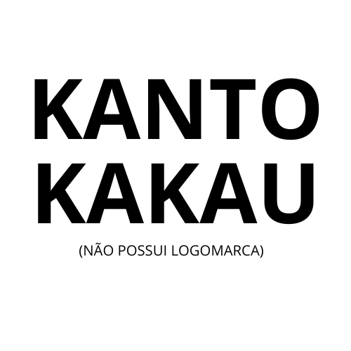 KANTO KAKAU商标图样