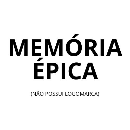 MEMÓRIA ÉPICA商标图样