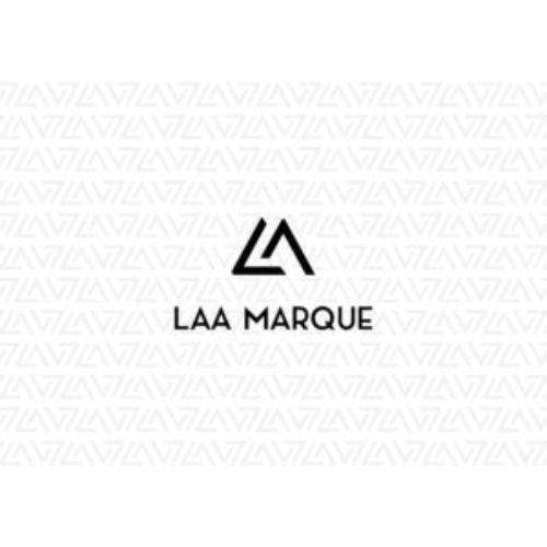LAA MARQUE商标图样