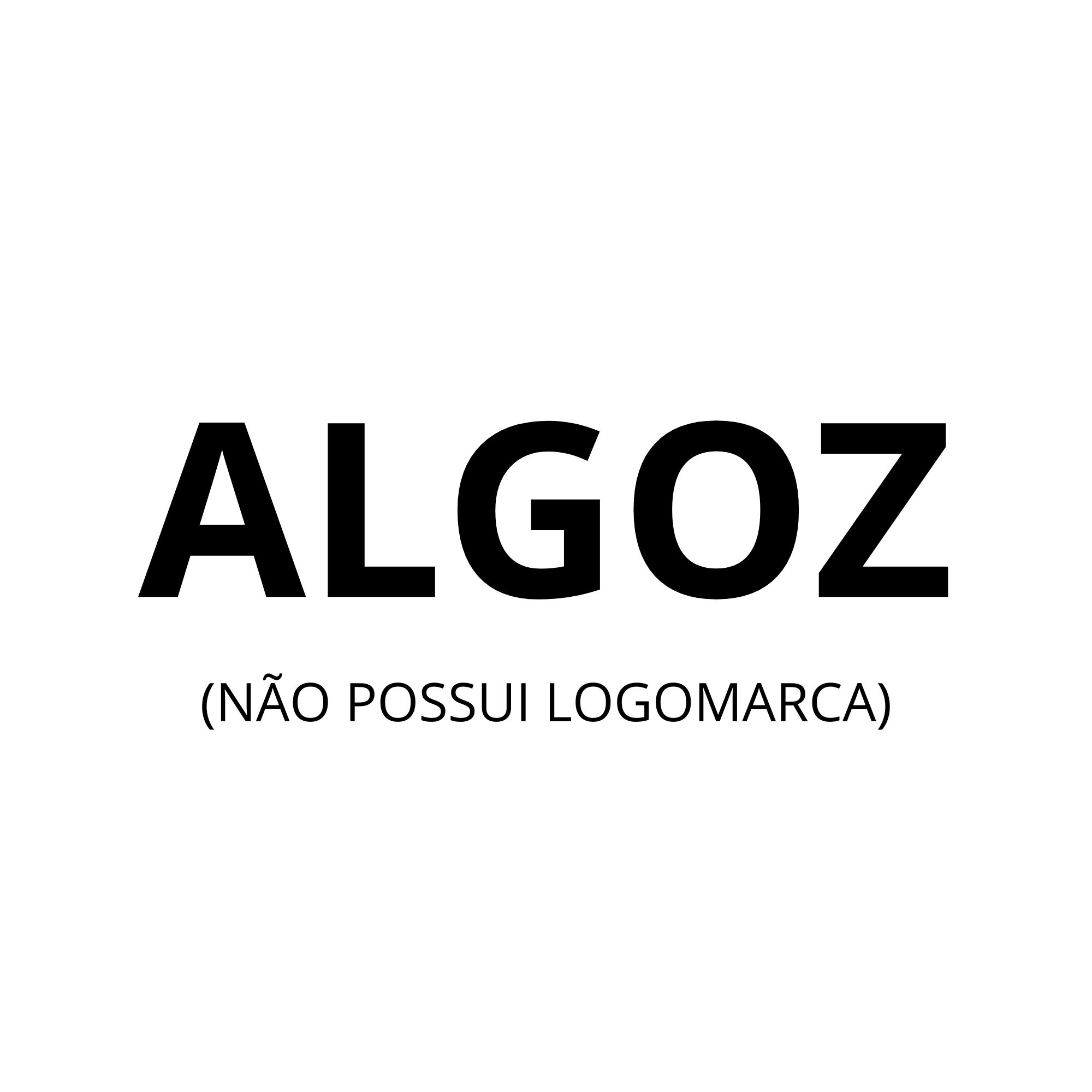 ALGOZ商标图样