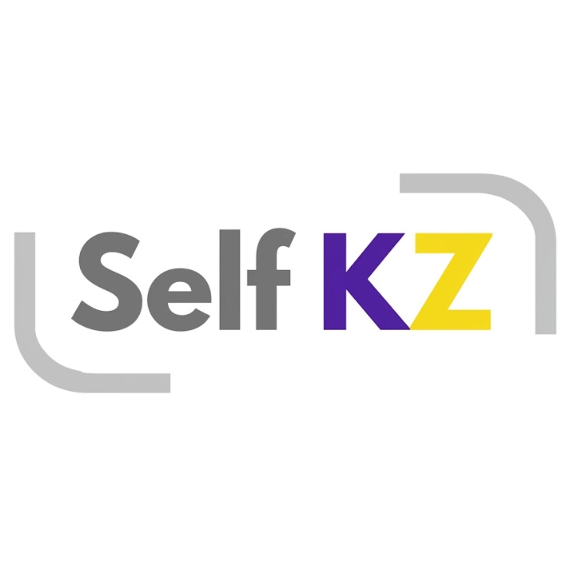 Self KZ商标图样
