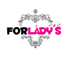 FORLADY´S商标图样
