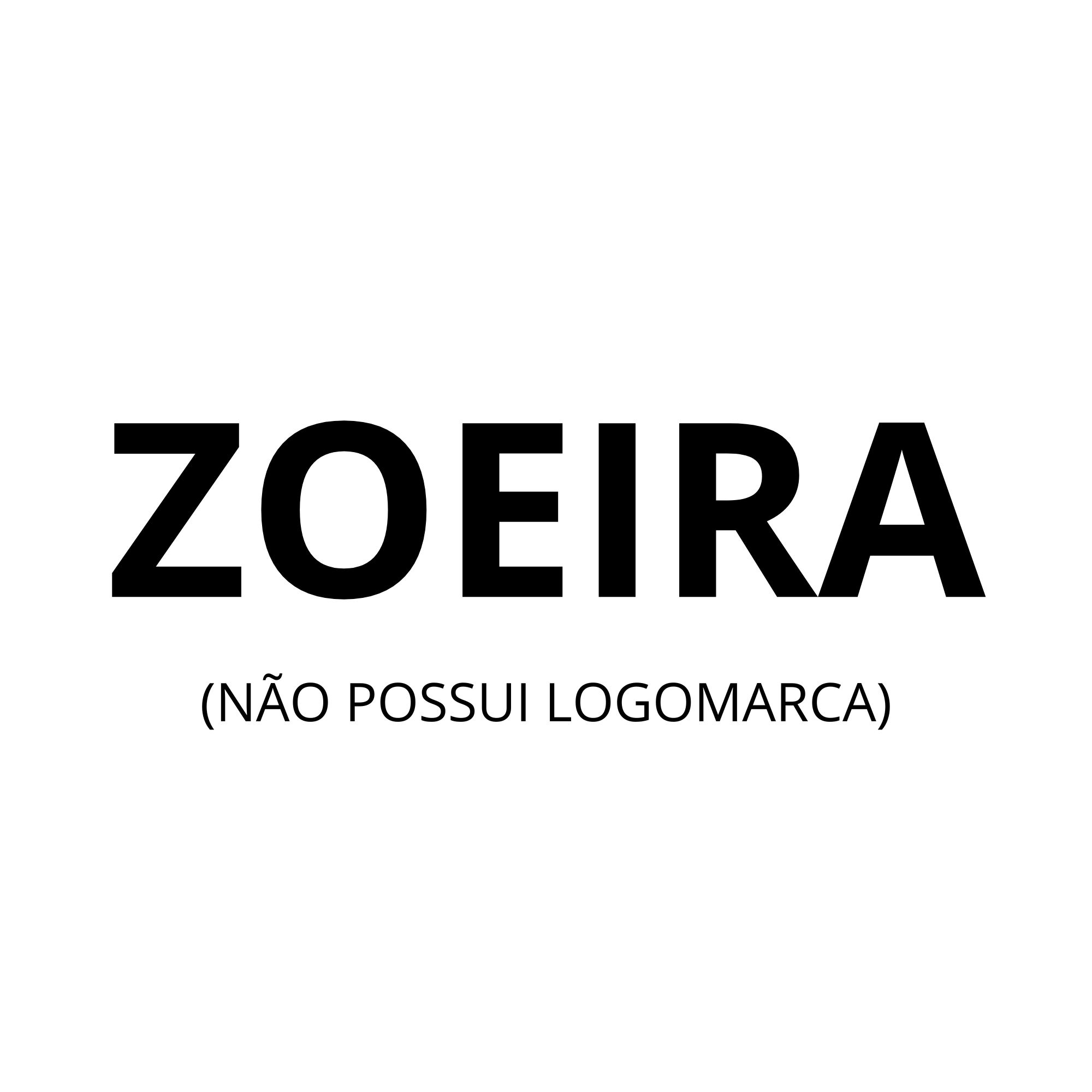 ZOEIRA商标图样