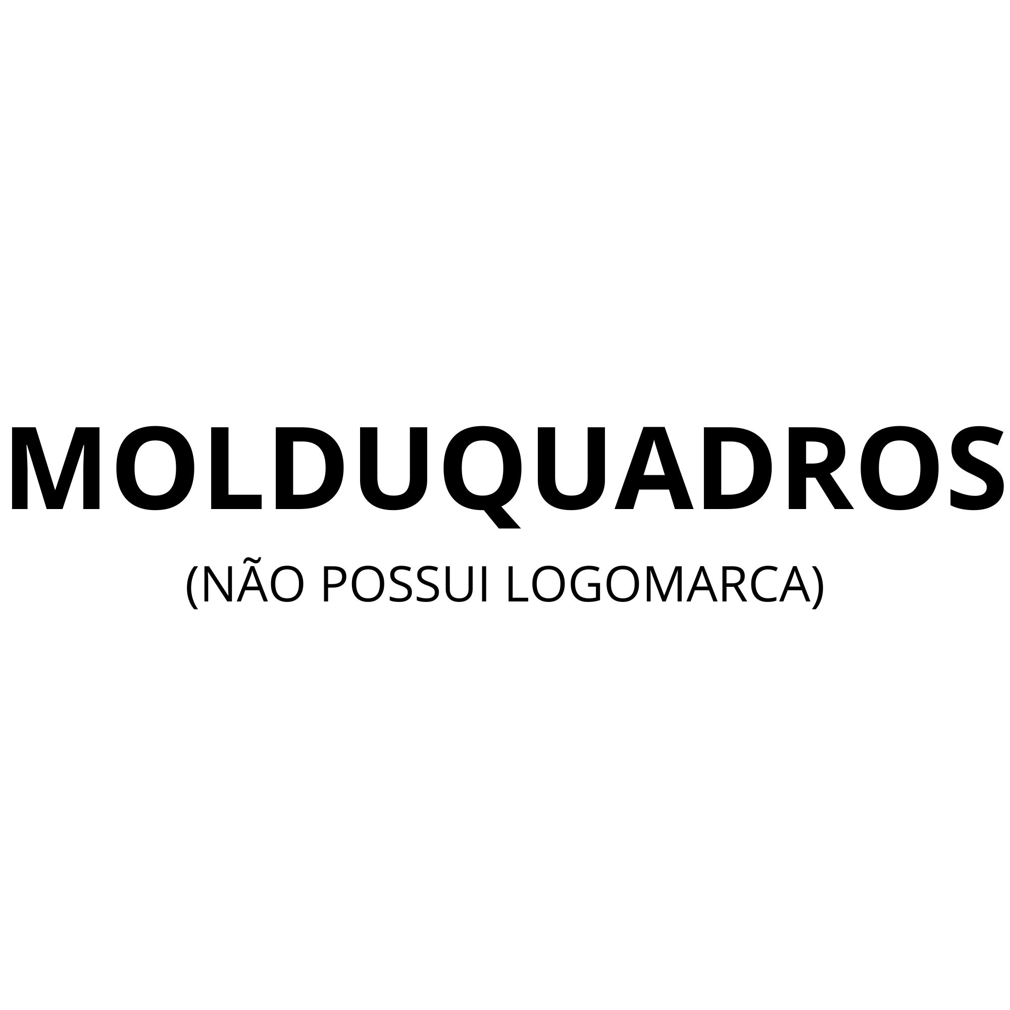 MOLDUQUADROS商标图样