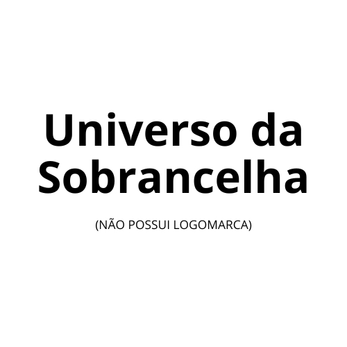 Universo da Sobrancelha商标图样