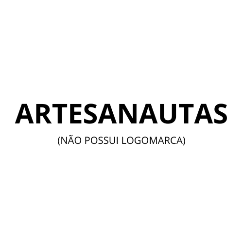 ARTESANAUTAS商标图样