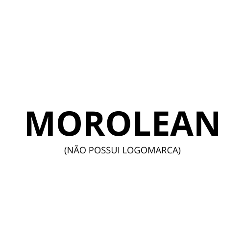 MOROLEAN商标图样