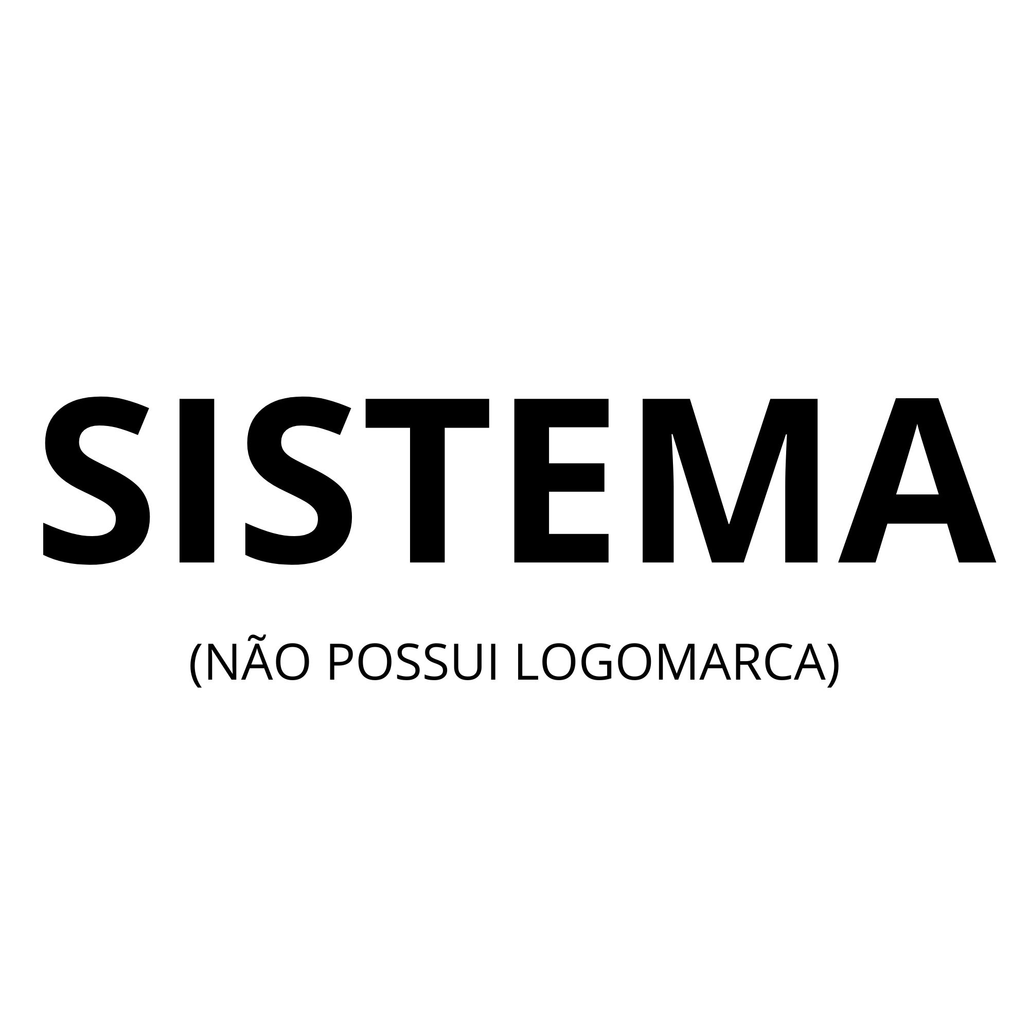 SISTEMA商标图样