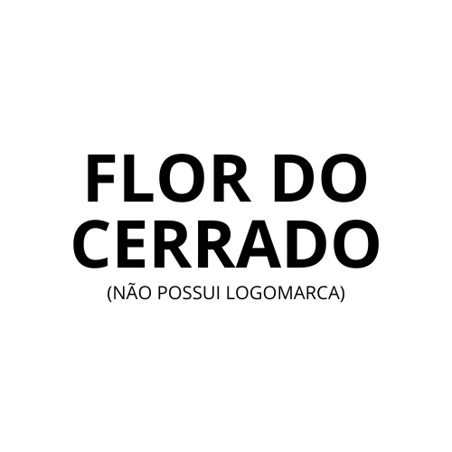 FLOR DO CERRADO商标图样