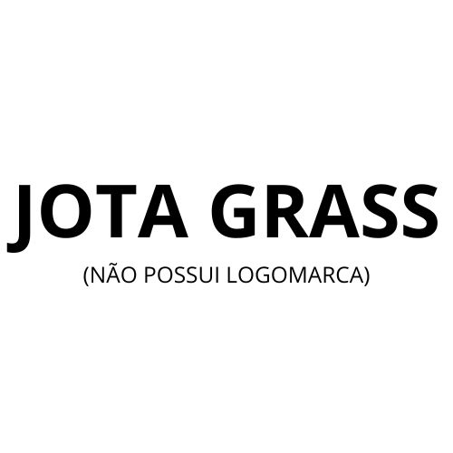 JOTA GRASS商标图样