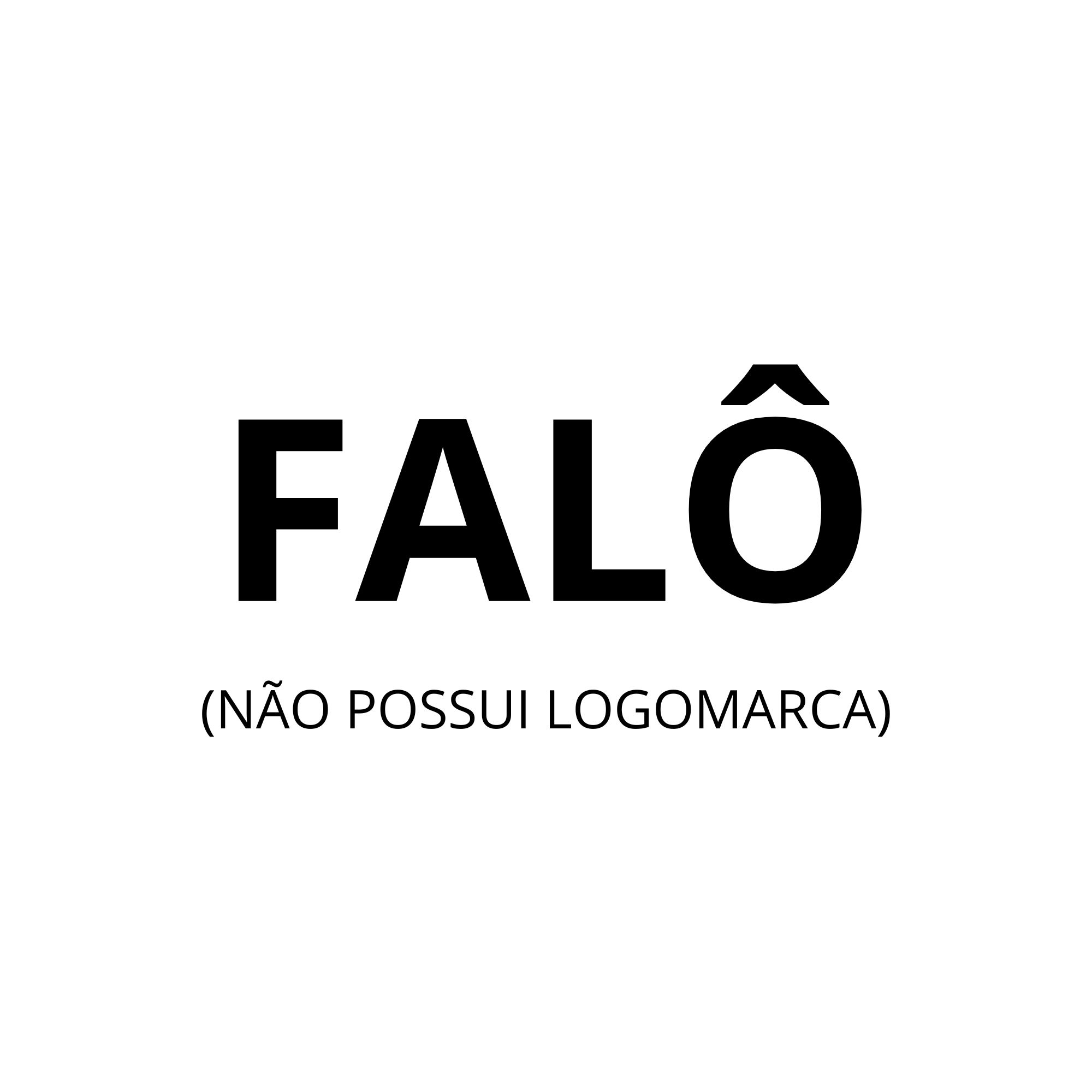 FALÔ商标图样